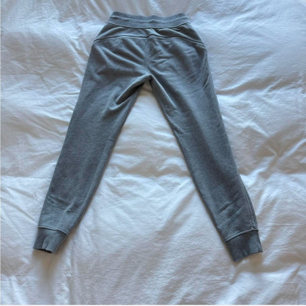 Lululemon Pants - Picture 2 of 4